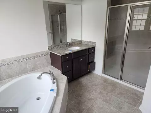 804 Orchard Tree Rd, Odenton, MD 21113 photo 9