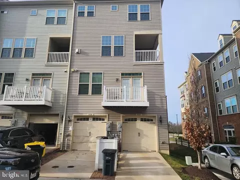 804 Orchard Tree Rd, Odenton, MD 21113 photo 16