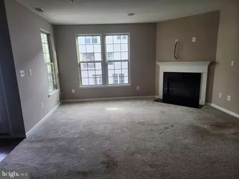 804 Orchard Tree Rd, Odenton, MD 21113 photo 5