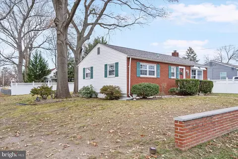 916 8th St, Pasadena, MD 21122 photo 29