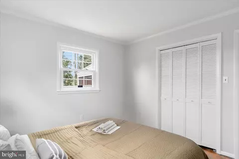 916 8th St, Pasadena, MD 21122 photo 14