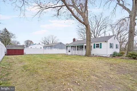 916 8th St, Pasadena, MD 21122 photo 27