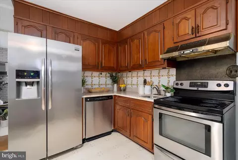 916 8th St, Pasadena, MD 21122 photo 17