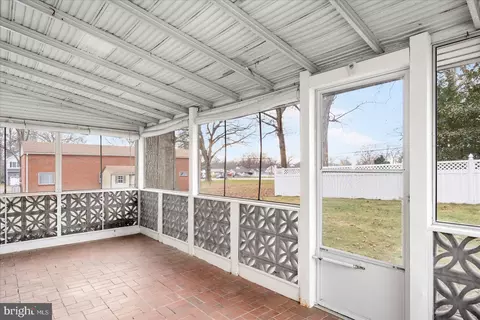 916 8th St, Pasadena, MD 21122 photo 23