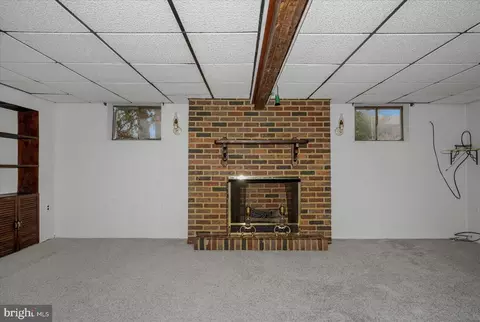 916 8th St, Pasadena, MD 21122 photo 20