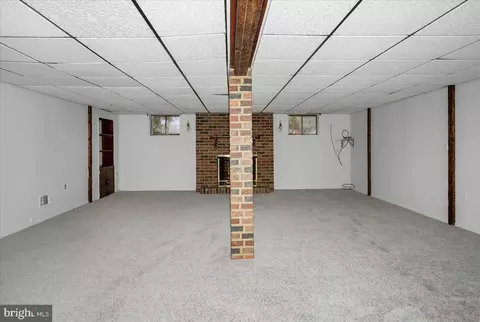 916 8th St, Pasadena, MD 21122 photo 19