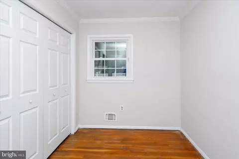 916 8th St, Pasadena, MD 21122 photo 15