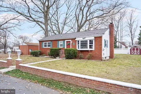 916 8th St, Pasadena, MD 21122 photo 30
