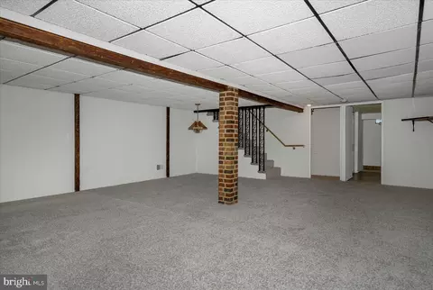 916 8th St, Pasadena, MD 21122 photo 21