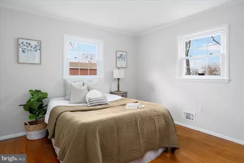 916 8th St, Pasadena, MD 21122 photo 13
