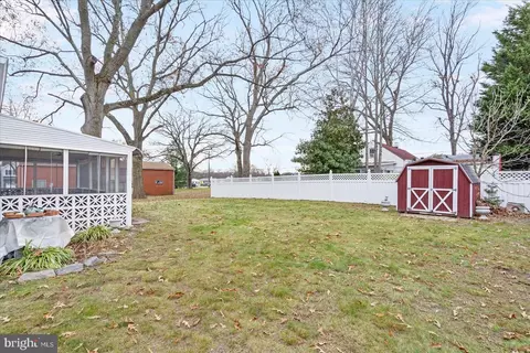 916 8th St, Pasadena, MD 21122 photo 25