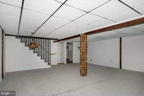 916 8th St, Pasadena, MD 21122 photo 22