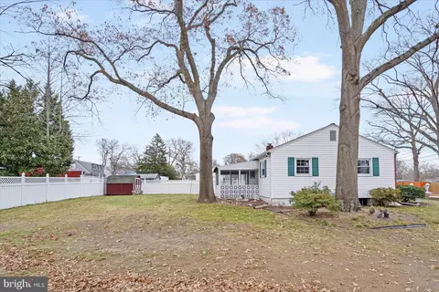 916 8th St, Pasadena, MD 21122 photo 28