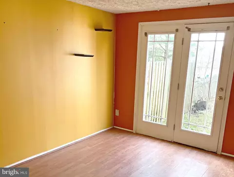 7760 Kidwell Ct, Hanover, MD 21076 photo 10
