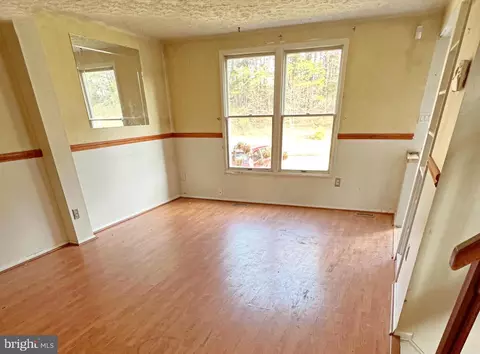 7760 Kidwell Ct, Hanover, MD 21076 photo 9