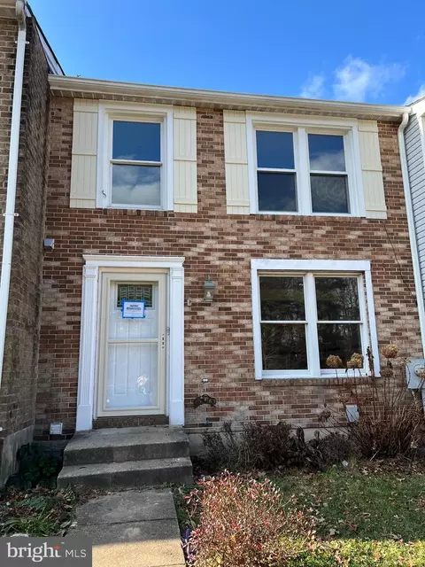 7760 Kidwell Ct, Hanover, MD 21076 photo 8
