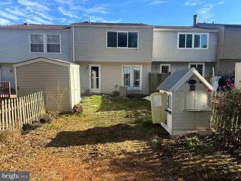 7760 Kidwell Ct, Hanover, MD 21076 photo 3