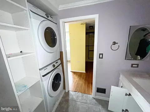 7760 Kidwell Ct, Hanover, MD 21076 photo 18