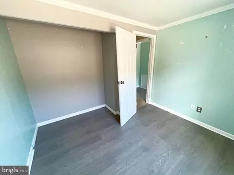 7760 Kidwell Ct, Hanover, MD 21076 photo 20