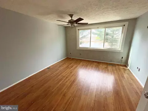 7760 Kidwell Ct, Hanover, MD 21076 photo 14