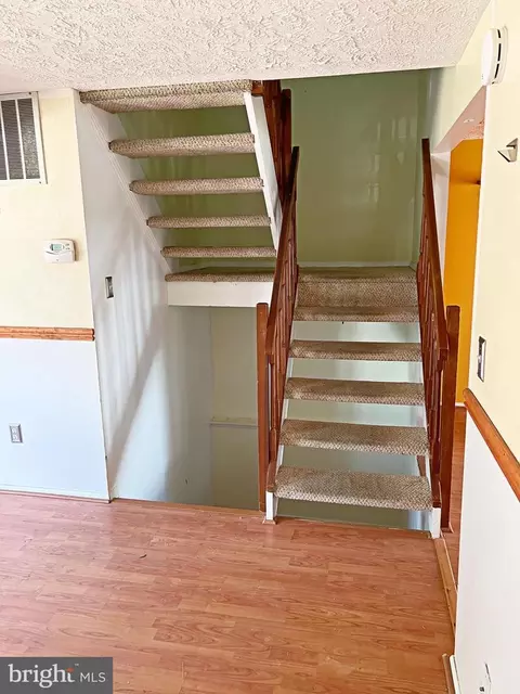 7760 Kidwell Ct, Hanover, MD 21076 photo 13