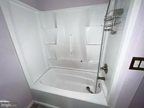 7760 Kidwell Ct, Hanover, MD 21076 photo 17