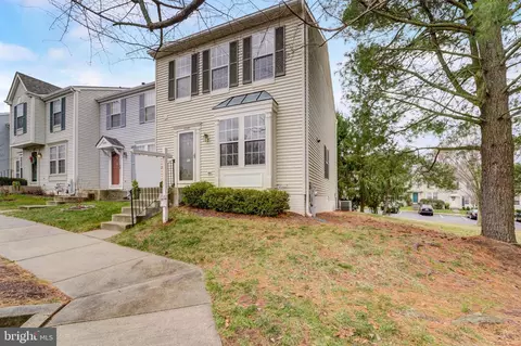 1248 Quaker Ridge Drive 1248 Quaker Ridge Dr, Arnold, MD 21012