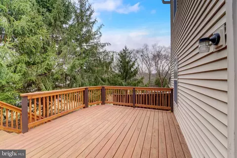 1248 Quaker Ridge Drive 1248 Quaker Ridge Dr, Arnold, MD 21012 photo 17