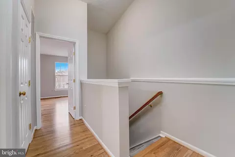 1248 Quaker Ridge Drive 1248 Quaker Ridge Dr, Arnold, MD 21012 photo 15