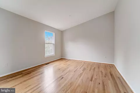 1248 Quaker Ridge Drive 1248 Quaker Ridge Dr, Arnold, MD 21012 photo 13