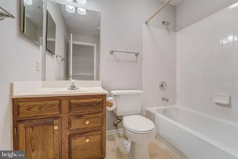 1248 Quaker Ridge Drive 1248 Quaker Ridge Dr, Arnold, MD 21012 photo 14