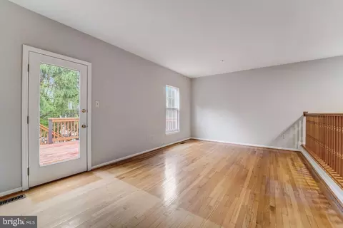 1248 Quaker Ridge Drive 1248 Quaker Ridge Dr, Arnold, MD 21012 photo 7