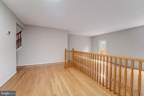 1248 Quaker Ridge Drive 1248 Quaker Ridge Dr, Arnold, MD 21012 photo 6