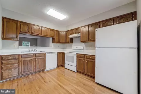 1248 Quaker Ridge Drive 1248 Quaker Ridge Dr, Arnold, MD 21012 photo 3