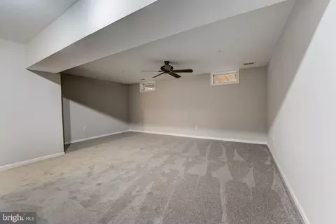 1248 Quaker Ridge Drive 1248 Quaker Ridge Dr, Arnold, MD 21012 photo 10