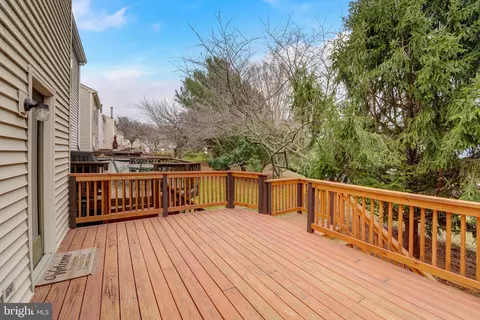 1248 Quaker Ridge Drive 1248 Quaker Ridge Dr, Arnold, MD 21012 photo 18