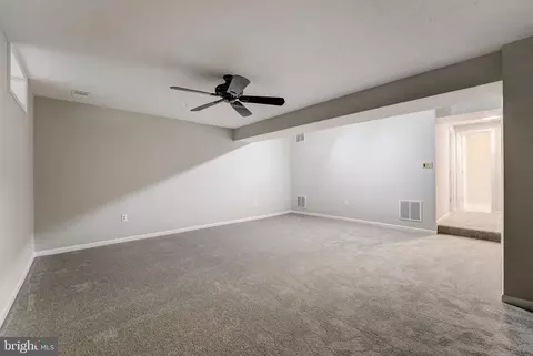1248 Quaker Ridge Drive 1248 Quaker Ridge Dr, Arnold, MD 21012 photo 9