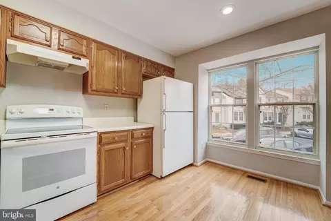 1248 Quaker Ridge Drive 1248 Quaker Ridge Dr, Arnold, MD 21012 photo 4
