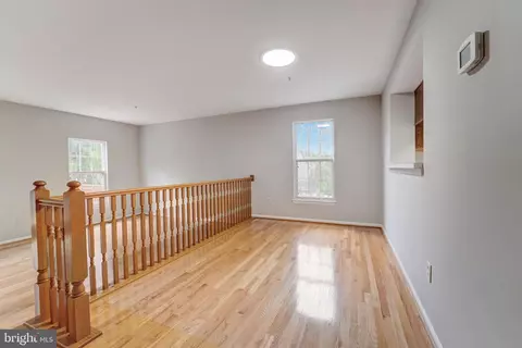 1248 Quaker Ridge Drive 1248 Quaker Ridge Dr, Arnold, MD 21012 photo 5