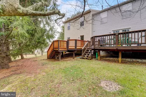 1248 Quaker Ridge Drive 1248 Quaker Ridge Dr, Arnold, MD 21012 photo 19