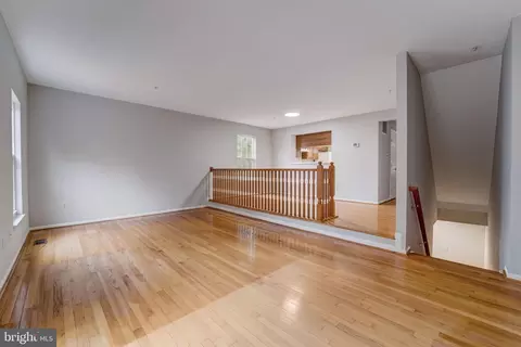 1248 Quaker Ridge Drive 1248 Quaker Ridge Dr, Arnold, MD 21012 photo 8
