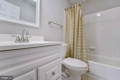 1248 Quaker Ridge Drive 1248 Quaker Ridge Dr, Arnold, MD 21012 photo 12