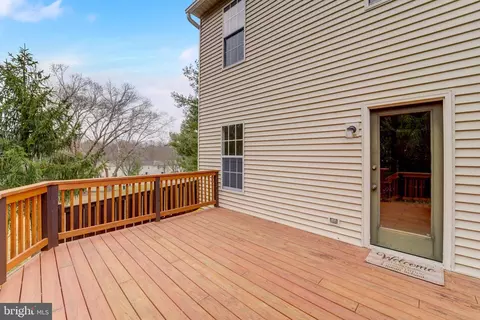 1248 Quaker Ridge Drive 1248 Quaker Ridge Dr, Arnold, MD 21012 photo 16