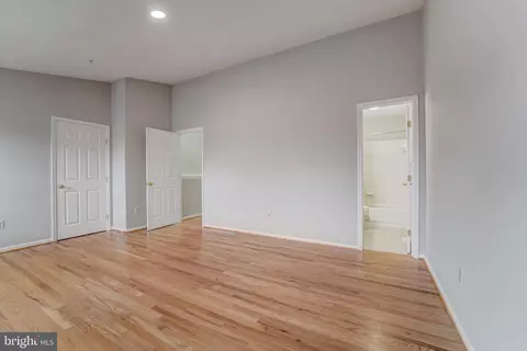1248 Quaker Ridge Drive 1248 Quaker Ridge Dr, Arnold, MD 21012 photo 11