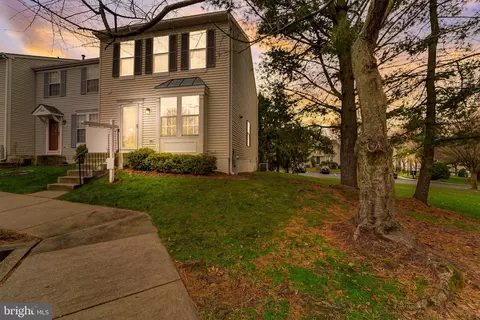 1248 Quaker Ridge Drive 1248 Quaker Ridge Dr, Arnold, MD 21012 photo 2