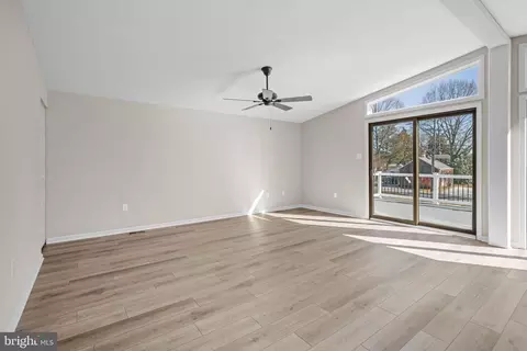 Other - 6028 Melbourne Ave, Deale, MD 20751 photo 2 of 9