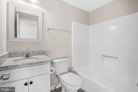 Bath - 6028 Melbourne Ave, Deale, MD 20751 photo 1 of 4