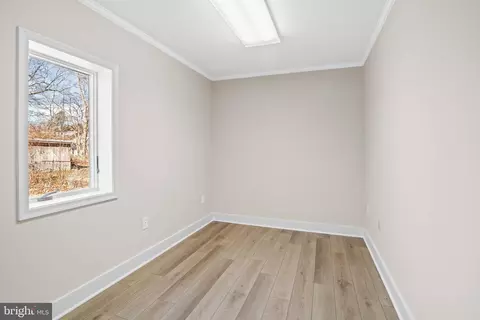 Other - 6028 Melbourne Ave, Deale, MD 20751 photo 6 of 9