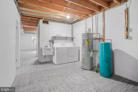 Other - 6028 Melbourne Ave, Deale, MD 20751 photo 8 of 9