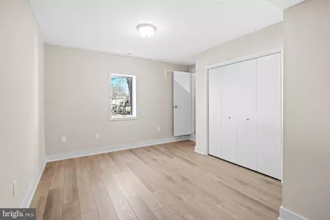 Bedroom - 6028 Melbourne Ave, Deale, MD 20751 photo 6 of 6